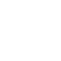 Imler Plumbers